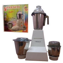 Mixer Grinder (Design-5)