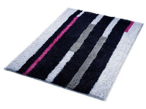 Non Slip Bath Mats