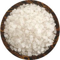 Organic Salt 