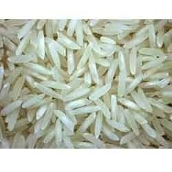 Pussa Basmati Rice