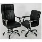 Sleek Design Executive Chair