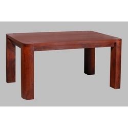 Solid Wood Dinning Table