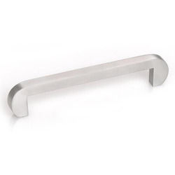 Ss Cabinet Handle