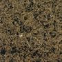 Tropic Brown Granite