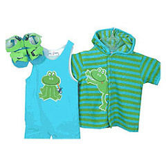 Baby Suit - Soft Cotton Fabric, Available in All Sizes and Vibrant Colors, Cozy Design for Infants