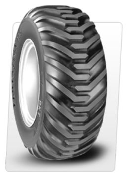 trailer tyres