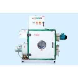 Mini Desiccant Dehumidifier