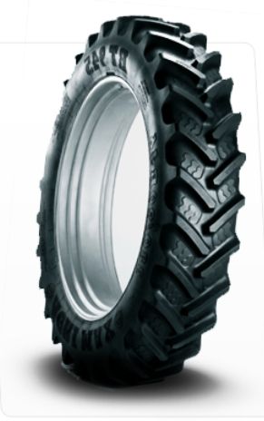 Row Crop Radial Tractor Tyre