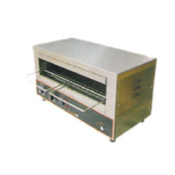 Sandwich Toaster - Premium Quality Materials, Durable & Abrasion Resistant | Corrosion Resistant, Sophisticated Technology