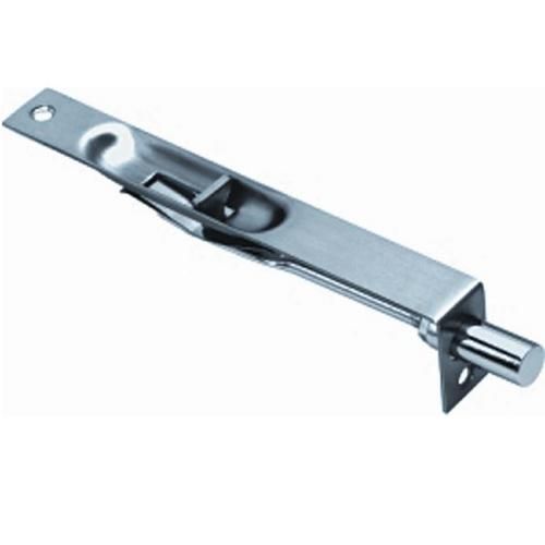 Door Bolt (DB01)