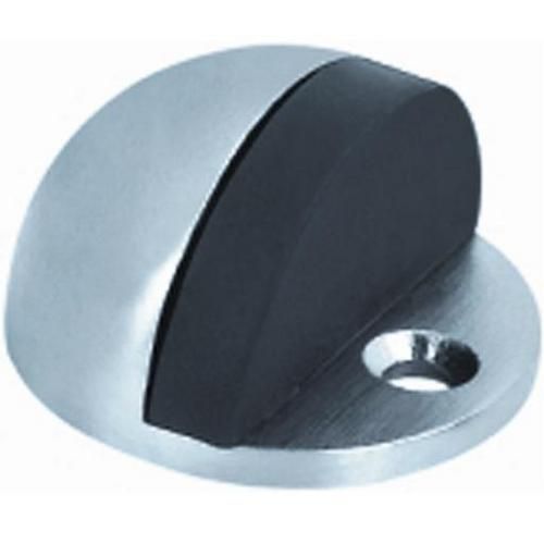 Door Stopper (SD01)