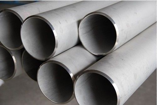 En 31 Bearing Grade Seamless Pipe