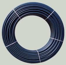 HDPE Pipe 32 MM to 180 MM