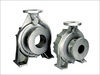 Investment Casting For Pump