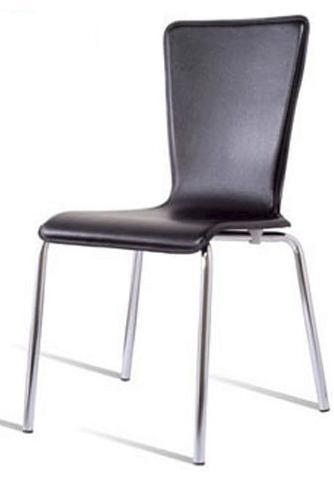 Modern Cafeteria Chair at Best Price in Pune, Maharashtra | Bluebell Private Limited