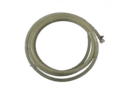 Air Brake Hose Assembly