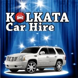 Car Hire Service