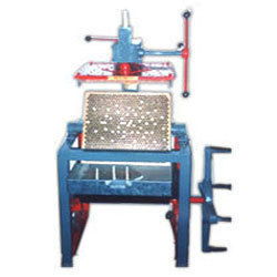 Chalk Making Machines