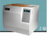 Gas Chromatograph (Analyte 2900)