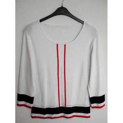 Ladies Cardigan