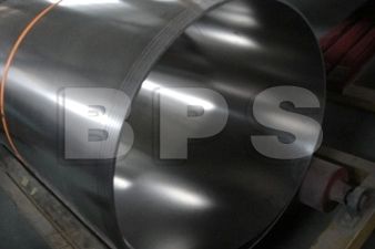 Martensitic Stainless Chromium Steel (Bps-sb-1600sm)