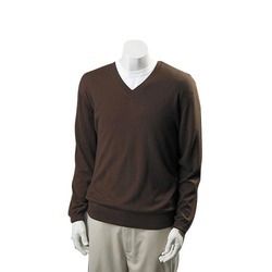 Men'S Pullovers