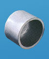 Molybdenum Crucible