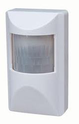 PIR Motion Sensors