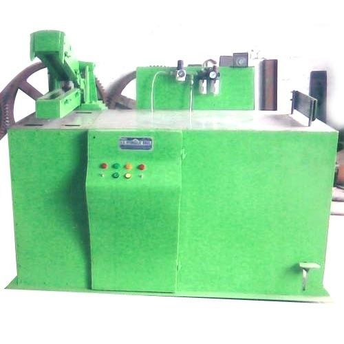 Stabilizers(Tube Jointing Machine)