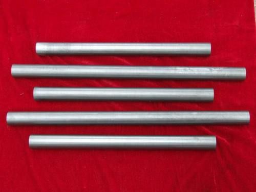 Tungsten Rods