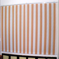 Vertical Blinds