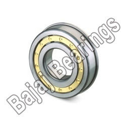 Crossed Cylindrical Roller Bearing