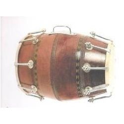 Dholak