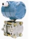 Differential Pressure Transmitters