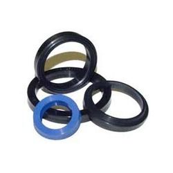 Hydraulic Seals