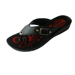 Ladies Designed Sandal