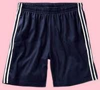 Mens Boxer Shorts 