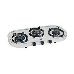 Sunflame Gas Stove