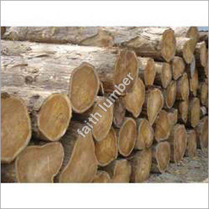 Teak Wood Logs - Premium Grade, Suitable for Custom Furniture Manufacturing | Quality-Approved, Industry Standard Compliance, Versatile for Industrial & Domestic Use