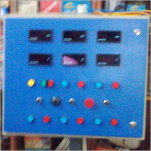 Automatic Lt Control Panel Boards