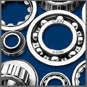 Ball Bearing Steel Wires - Superior Quality Raw Material, Precision Engineering, Customizable Sizes