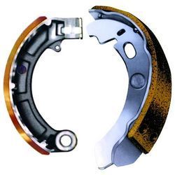 Brake Shoes