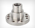 Companion Flange (2005945)