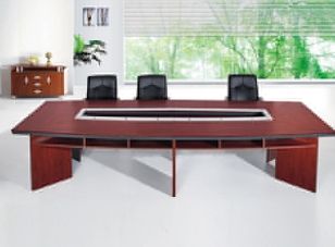 Conference Table Hx-Ma006