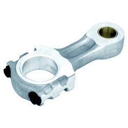 Connecting Rods