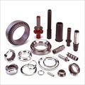 Diesel Engine Spare Parts