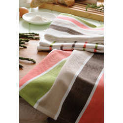 Dish Towels