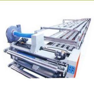 Indian Importing Packaging Machinery