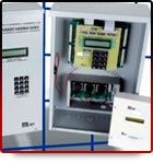 Installation Of kW And KVH Electrical Meters Services