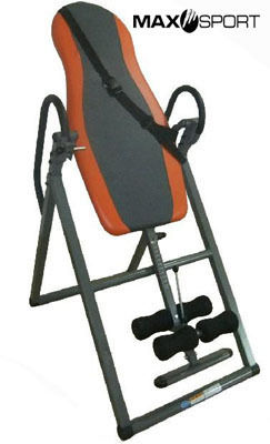 Inversion Table MX1054